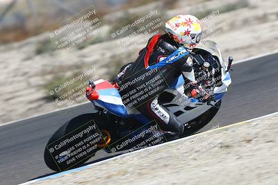 media/Oct-12-2025-CRA (Sun) [[e621380112]]/Races/Race 5/